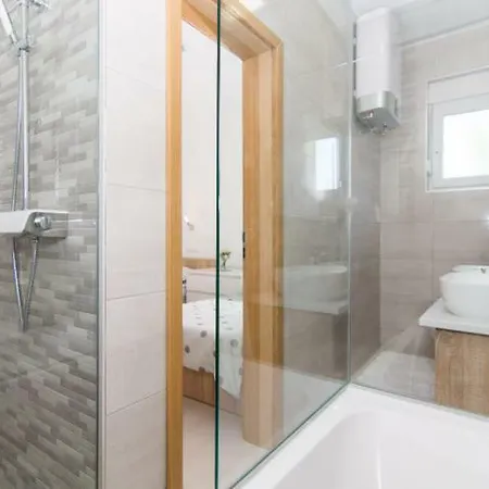 Aria Apartment Trogir